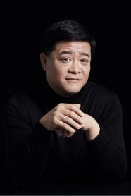 Tong Jiang