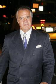 Tony Sirico