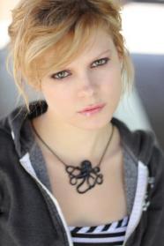 Tracey Fairaway