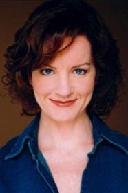 Tracey Hoyt