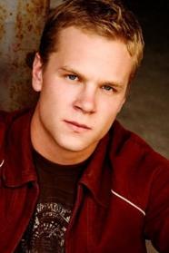 Trever O'brien