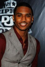 Trey Songz