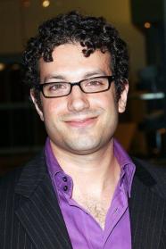 Tyrone Giordano