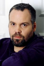 Vincent D'onofrio