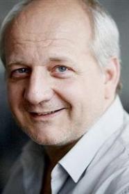 Vincent Nemeth