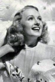 Virginia Dale