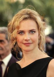 Virginie Desarnauts