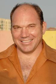 Wade Williams