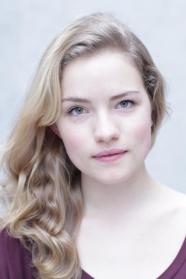 Willa Fitzgerald