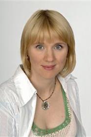 Winnie Bowe