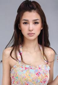 Xingtong Yao