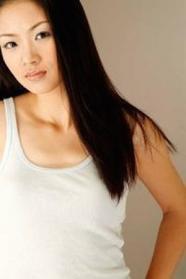 Yi Ding