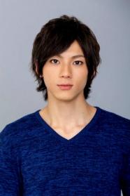 Yuki Yamada