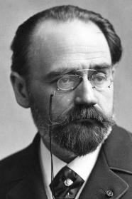 Zola