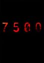 Flight 7500