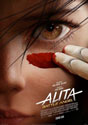 Alita: Battle Angel