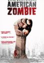 American Zombie