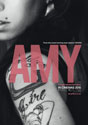 Amy