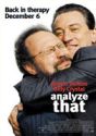 Analyze That