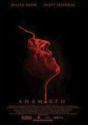Anamorph