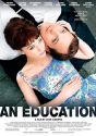 An Education