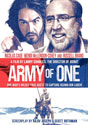 Army of One