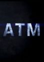 ATM