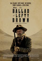 The Ballad of Lefty Brown