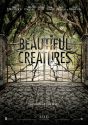 Beautiful Creatures (2013)