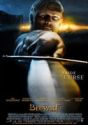 Beowulf (2007)