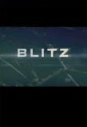 Blitz Poster