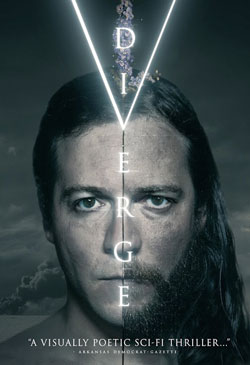 Diverge