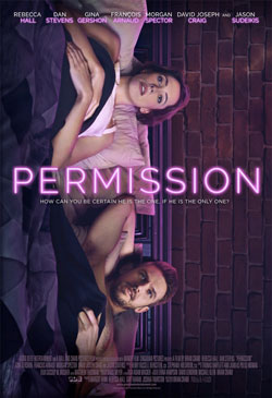 Permission