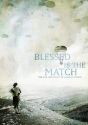 Blessed is the Match: The Life and Death of Hannah Senesh