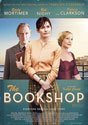 The Bookshop