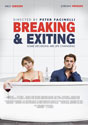Breaking & Exiting