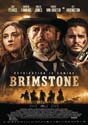 Brimstone