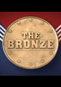 The Bronze