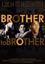 Brother To Brother