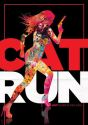 Cat Run