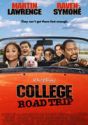 College Road Trip