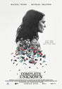Complete Unknown