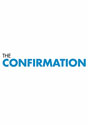 The Confirmation