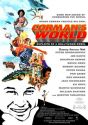 Corman