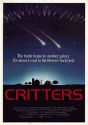 Critters