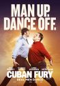 Cuban Fury