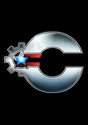 Cyborg