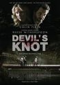 Devil