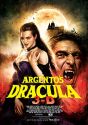 Argento