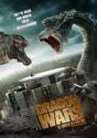 Dragon Wars (D-War)